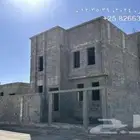 فيلا للبيع