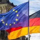 توفير قبولات جامعية في أمريكا وبريطانيا شامل التأشيرة