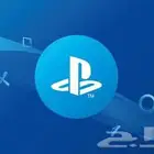 حساب سوني مربوط ب epic games
