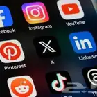 مواقع رشق مضمونه ب الكامل و مجربة
