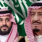 شاعر جزل لكتابة القصايد وتسجيل الشيلات