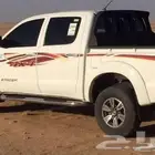 مطلوب هيلكس مدبله 2015وتحت اقساط بسعر مناسب