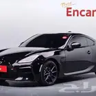 تويوتا GR86 موديل 2024 للاستيراد من كوريا