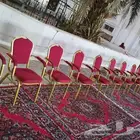 تاجير لوازم الحفلات والمناسبات تأجير لوازم