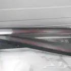 اسطب الشنطة الخلفي شيري اريزو 8