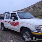 هايلوكس غمارتين 98