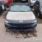 هيونداي النترا كمفورت 2026اقساط