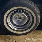 جنوط دمعه صيني