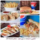 تصوير منتجات متنوعه في الاحساء