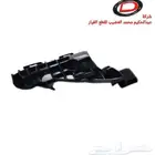 قطع غيار لكزس LUXES