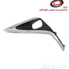 قطع غيار لكزس LUXES