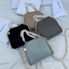 شنط ستيلا ماكارتني درجة اولي