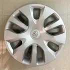 طيس هايلوكس او انوفا (((وكاله)))