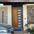 حداد المنيوم موقع صناعة الخليج تصليح سيارات رياض