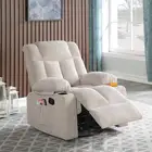 اثاث منزلي حديث فاخر مستورد