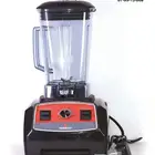 خلاط عصائر هوميكو HOMECO