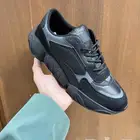 شوزات ماستر كوالتي نيوبالانس نايك جوردن سليبرات اديداس