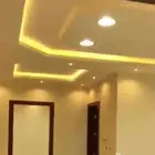 نستقبل عروضكم ونسوقها