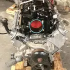 GMC  CHEVORLATE.  YOUKON  . SUBURBAN  . TAHO . Danali
