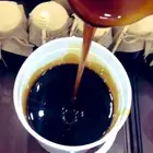 مناحل ابو عالي عسل سدر وسمر وطلح وضهيانه وغيرها عسل اصلي
