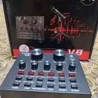 كرت صوت للبيع