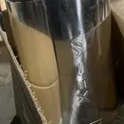 للبيع دبه الكترونيه اكسفورس