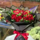 حفلات افتتاحات