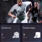 فيفا