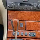 رمانه عصا قير لكزس