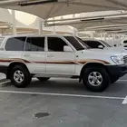 جكس محول هدد