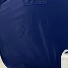خيمه حمام مغربي روعه