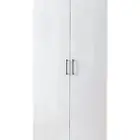 دواليب جاهزه 4درف درفتين و6درف