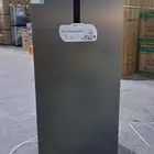 فريزر جنرال جولدن واقف
