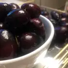 عجوة المدينه الفاخره عضوي