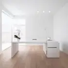 صباغ وديكور الدمام الشرقيه