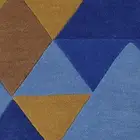 Customized carpet manufacturing projects