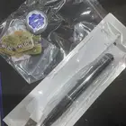سماعه نانو