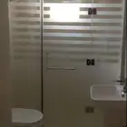 -زجاج سكريت الخليج للزجاج