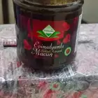 Turkish honey