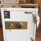 تجوري- خزن حديدية -خزن ادراج - كوري ضد الحريق