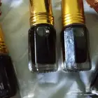 كاوياي الاجداد والادهان الملكيه ثبات الاصل