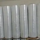 رولات مواد تغليف( بلاستيك تغليف) واسترتش فيلم