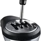 قير ثرستماستر thrustmaster TH8A