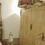غرفة نوم نظيفة للبيع المستعجل