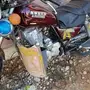دراجه تاريه