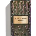 عطر بلاك دايموند ابراق