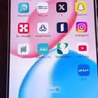 جهاز هونر400