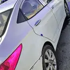 هونداي اكسنت