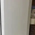 فريزر