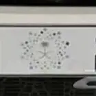 لوحة د و ن 77